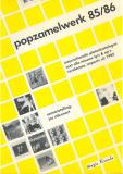 Popzamelwerk 85/86